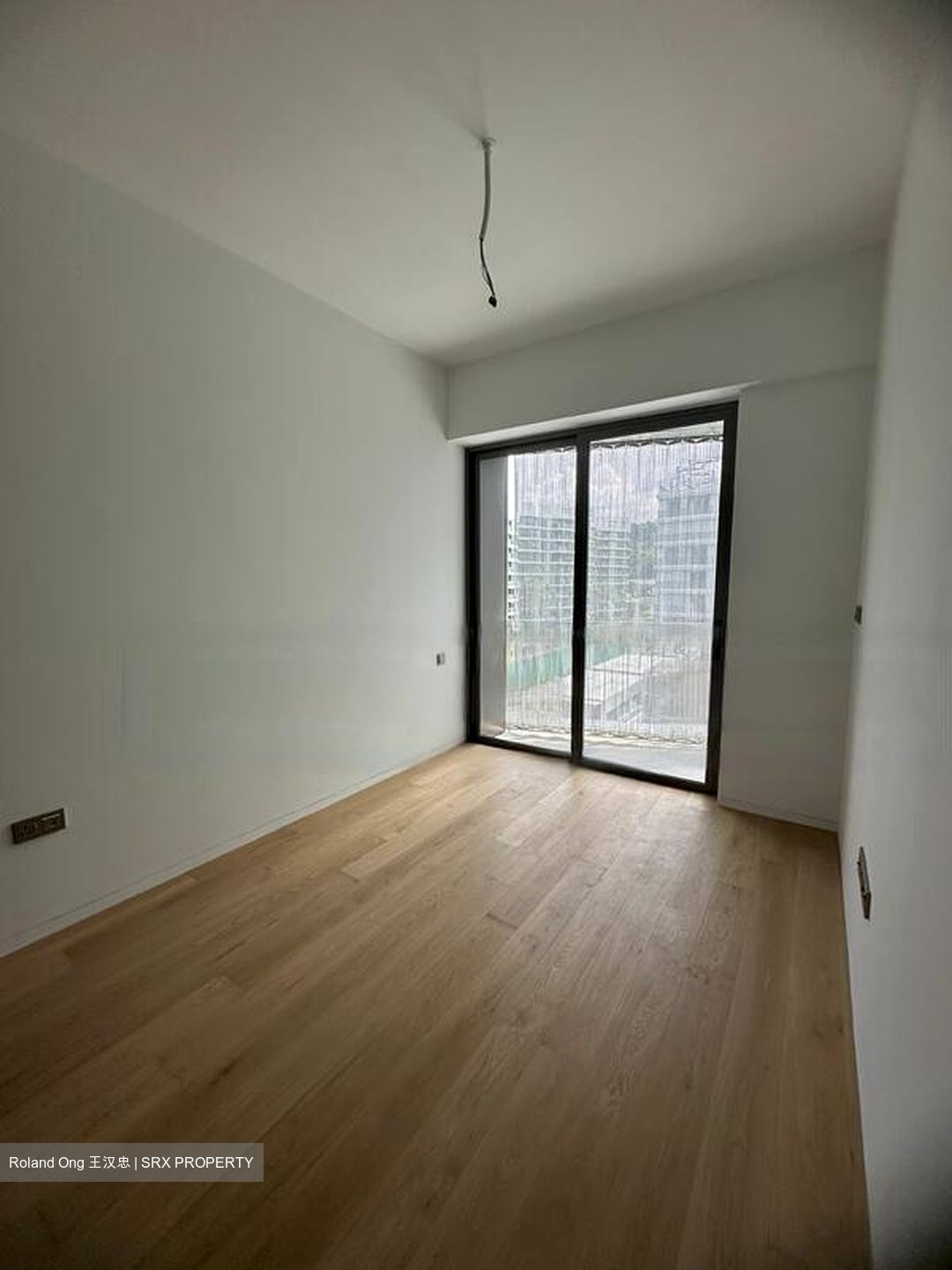 The Reef At King’s Dock (D4), Condominium #626117301